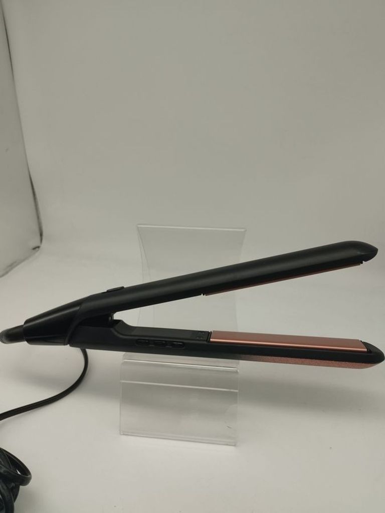 Remington s31a Код:01-200881120. Изображение 5