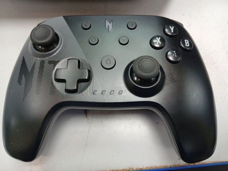 Купить Acer nitro ngr300 Б/У