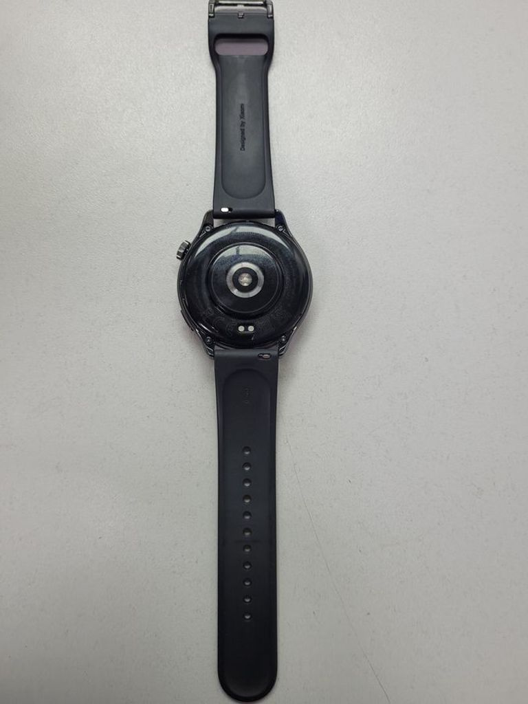 Xiaomi watch s4 Код:01-200883769. Изображение 7