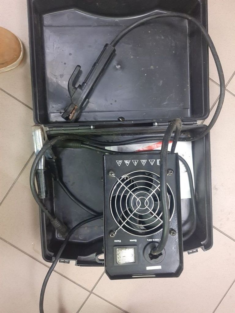 Дешиво Сталь сзі-320дк с ломбарда