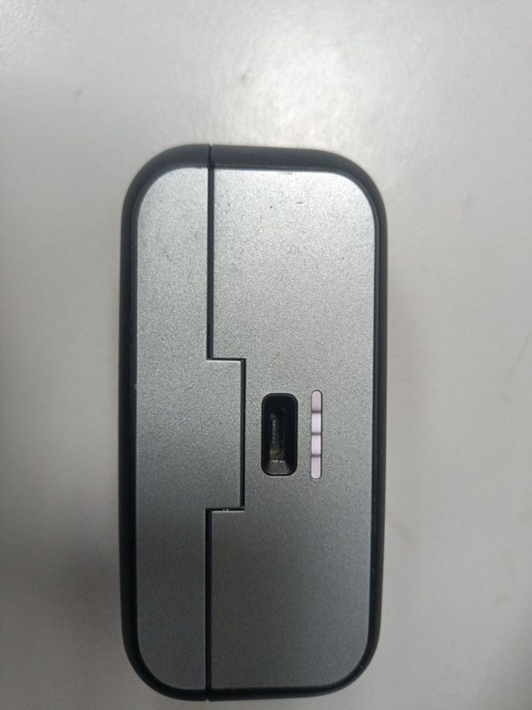 Распродажа Jbl reflect flow, продавец Техноскарб