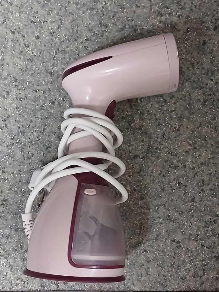 Купити Liberton LHS-6900 Б/У