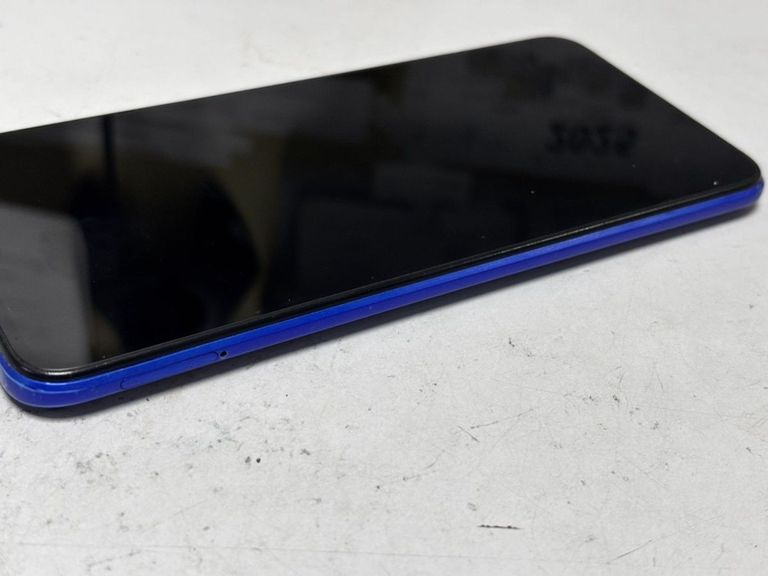 Xiaomi redmi 9a 2/32gb Код:01-200886044. Зображення 7
