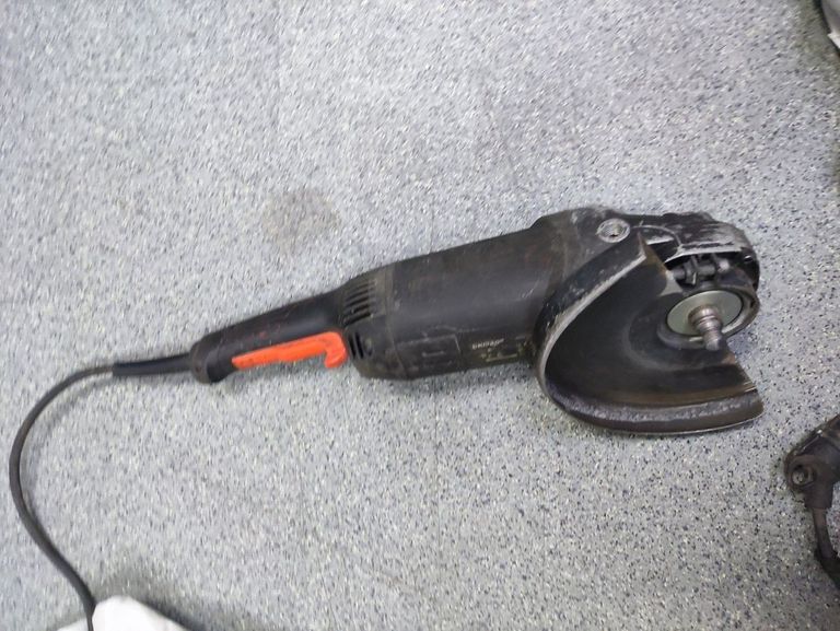 Купити Dnipro-M gl-240 Б/У