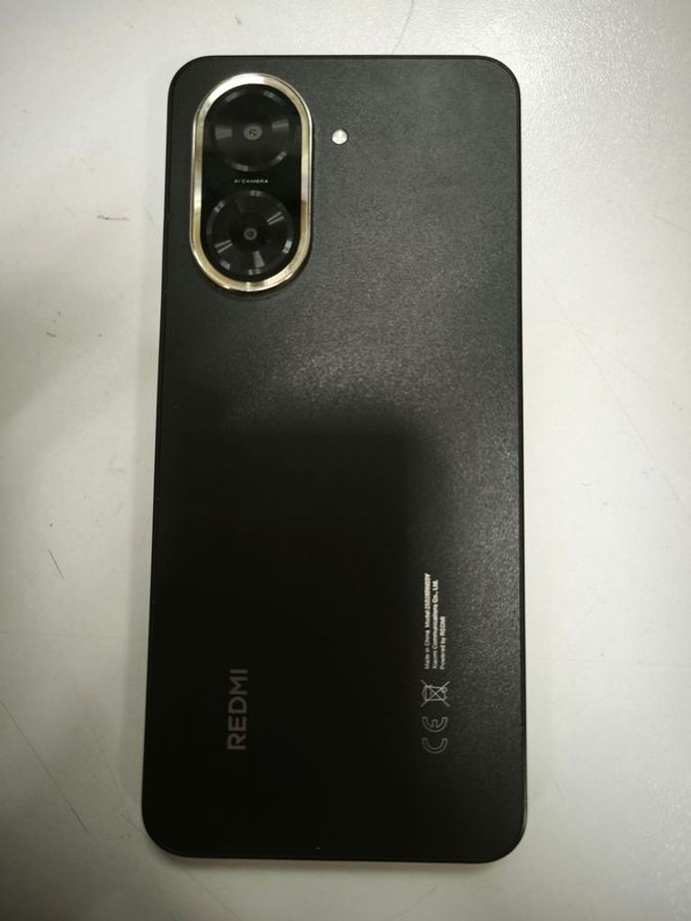 Дешево Xiaomi redmi a5 3/64gb з ломбарду