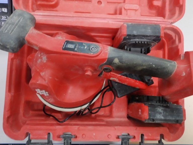 Купити Shijing 9392 + 2акб + зп Б/У