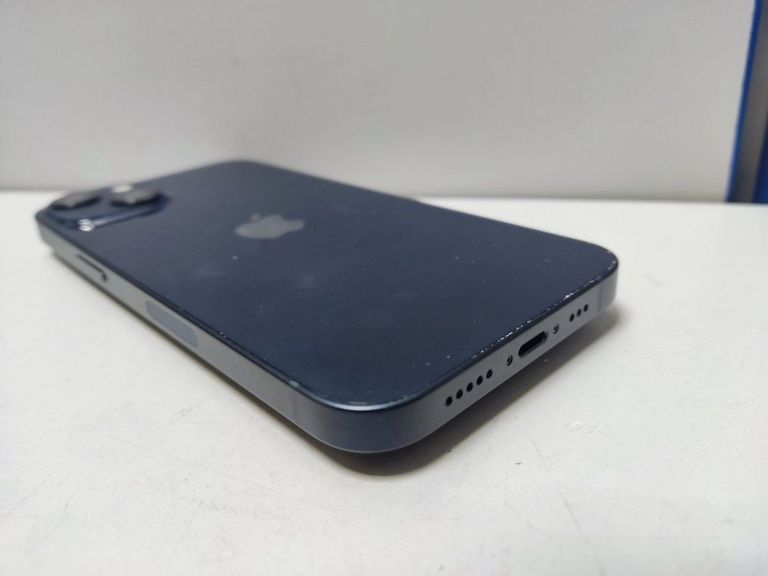 Apple iphone 13 128gb Код:01-200886422. Зображення 9