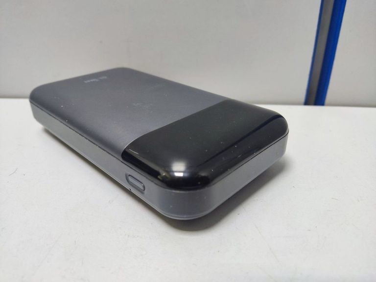 Gl-Inet Mudi gl-e750v2 Код:01-200888306. Изображение 7