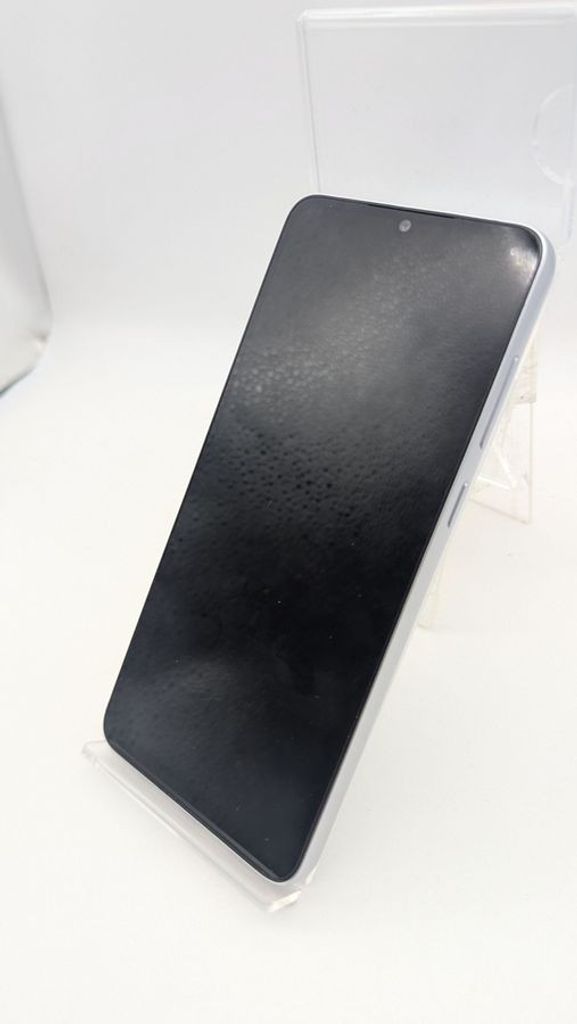 Дешиво Samsung galaxy a05 4/64gb с ломбарда