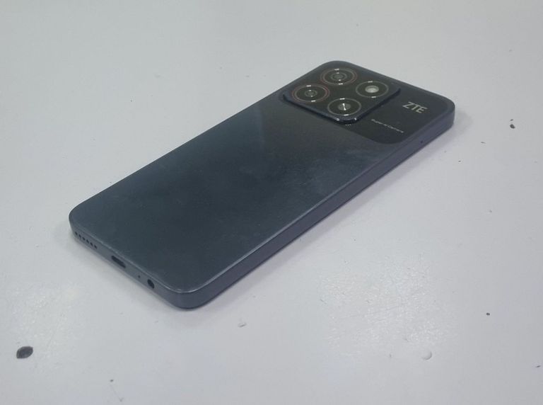 Zte blade a35 2/64gb Код:01-200888815. Изображение 11