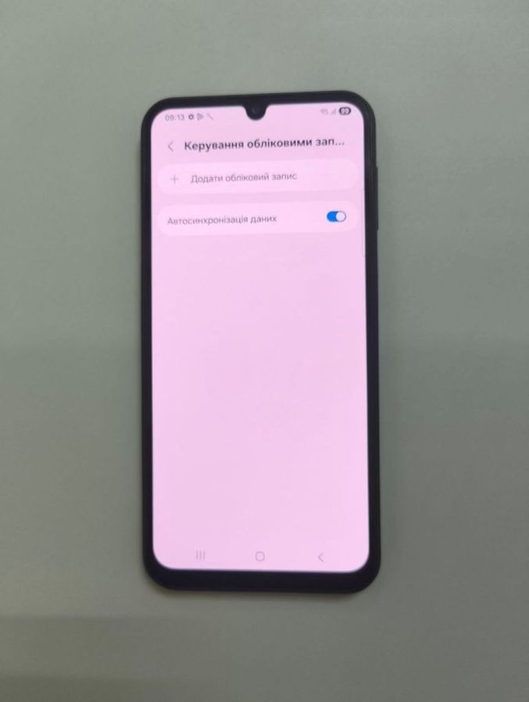 Розпродаж Samsung galaxy a24 sm-a245f 6/128gb, продавець Техноскарб