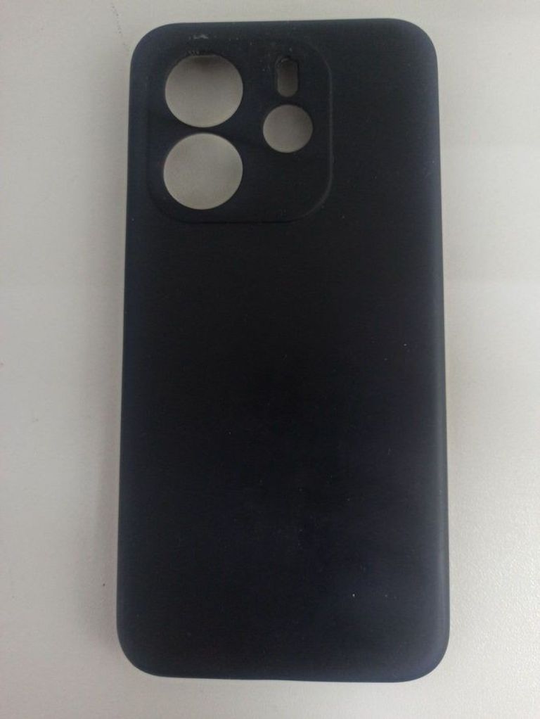 Дешево Xiaomi redmi note 14 6/128gb з ломбарду