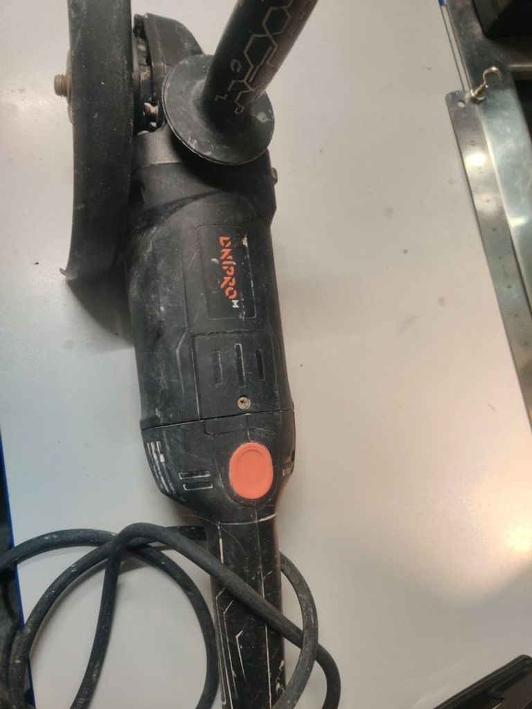 Дешиво Dnipro-M gl-240 с ломбарда