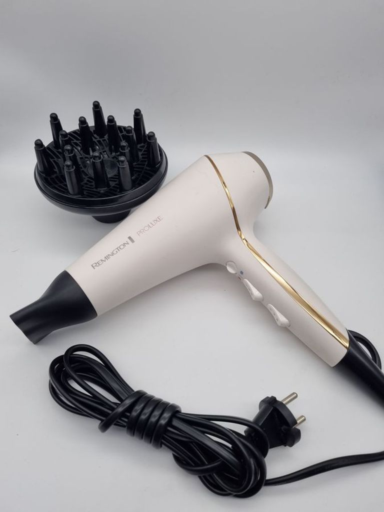 Купити Remington AC9140 Б/У