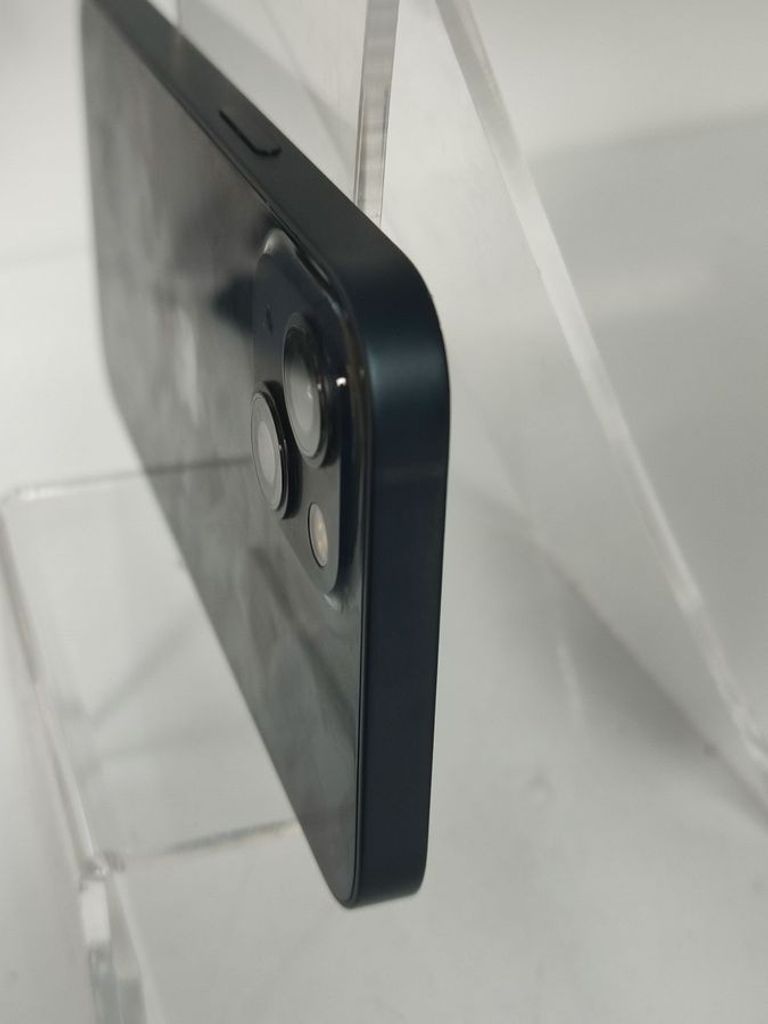 Apple iphone 13 256gb Код:01-200889812. Зображення 9