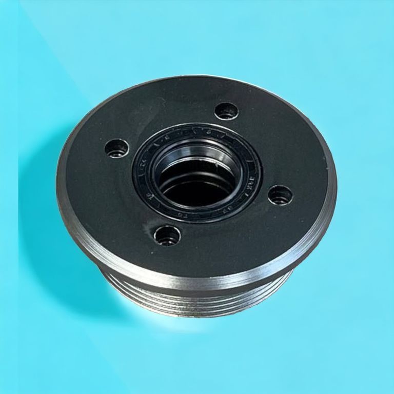 Дешево 64E-43821-00 для Yamaha 115-300HP (1997-2017 рр.) з ломбарду