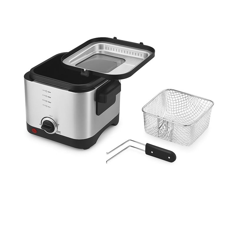 Объявление Crownberg CB-5542 Б/У