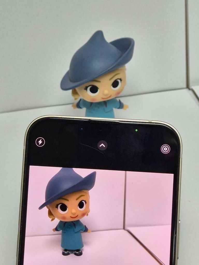 Apple iphone 13 128gb Код:01-200891119. Изображение 19