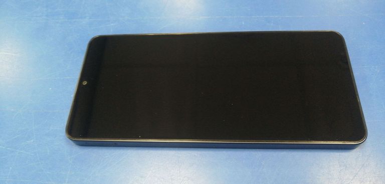 Оголошення Samsung galaxy a06 4/128gb Б/У