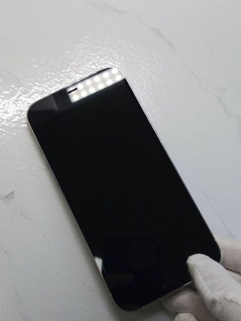 Apple iphone 12 pro max 128gb Код:01-200871255. Зображення 7