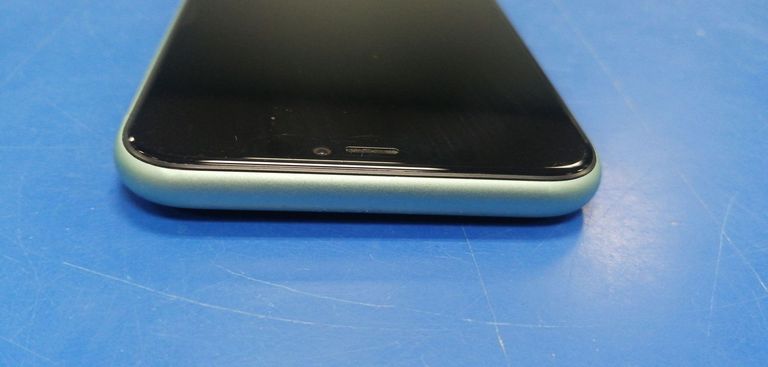 Apple iphone 11 128gb Код:01-200891472. Зображення 6