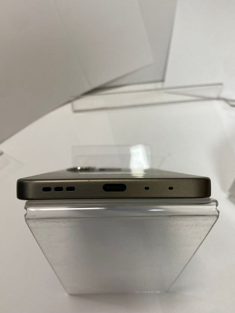 Oppo a5 pro 5g 8/256gb Код:01-200890319. Изображение 10