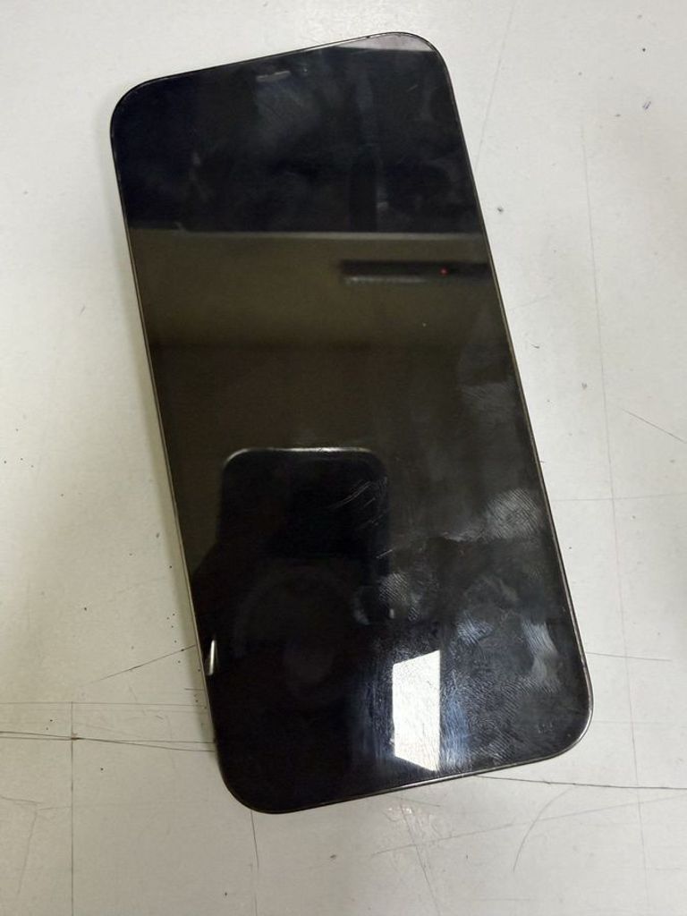 Купить Apple iphone 12 pro max 256gb Б/У