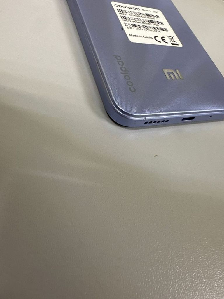 Распродажа Coolpad cool 10a 4/128gb, продавец Техноскарб