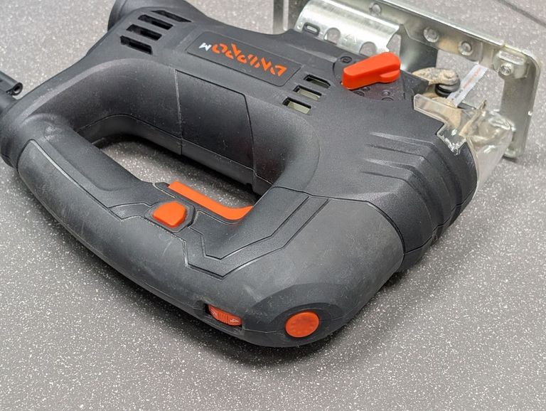 Дешиво Dnipro-M js-65lx с ломбарда