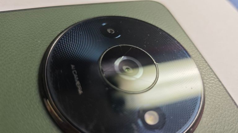 Xiaomi redmi a3 3/64gb Код:01-200893930. Зображення 10