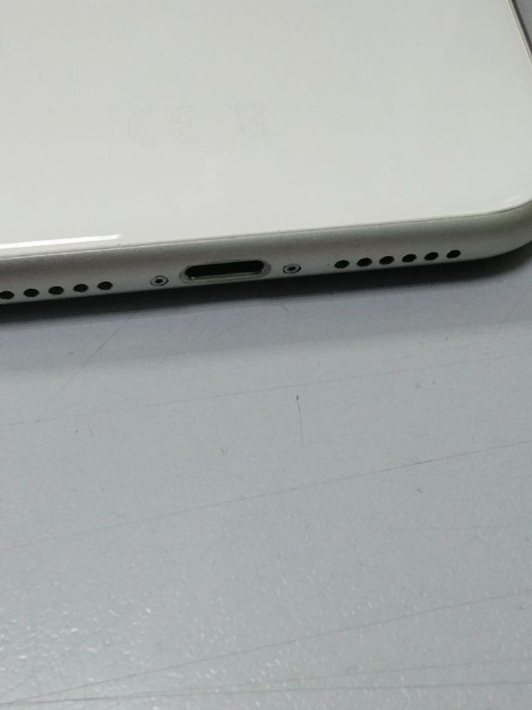 Apple iphone 11 128gb Код:01-200893550. Зображення 8