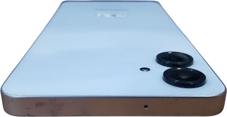 Samsung galaxy a06 4/128gb Код:01-200871948. Изображение 5