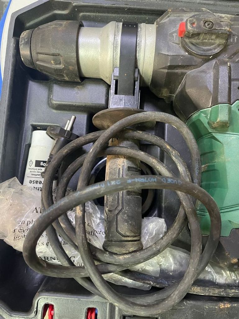 Розпродаж Dwt BH-13-30 VB BMC, продавець Техноскарб