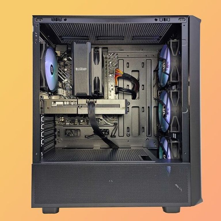 Дешиво Serioux с ломбарда