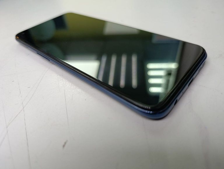 Дешево Oneplus nord n100 4/64gb з ломбарду