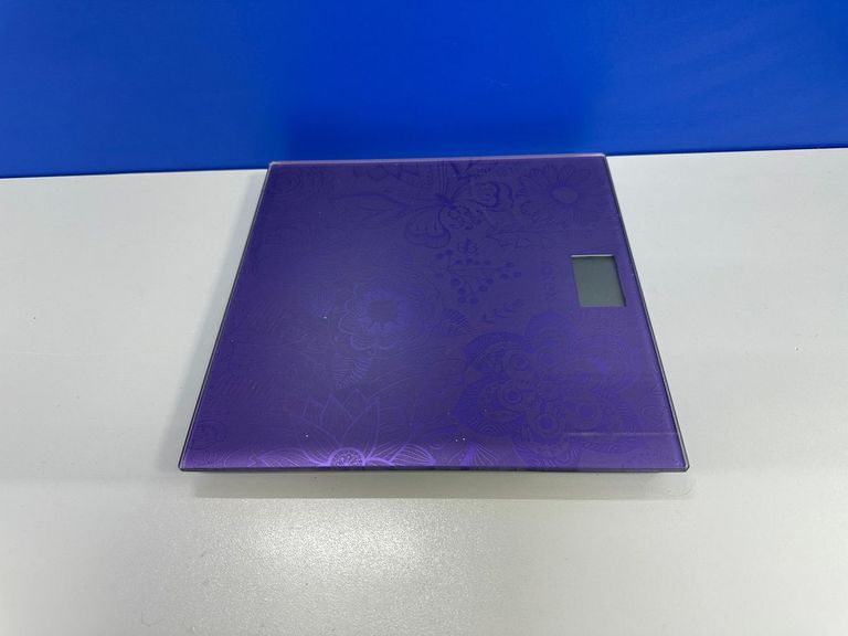 Розпродаж Rotex RSB07-N, продавець Техноскарб