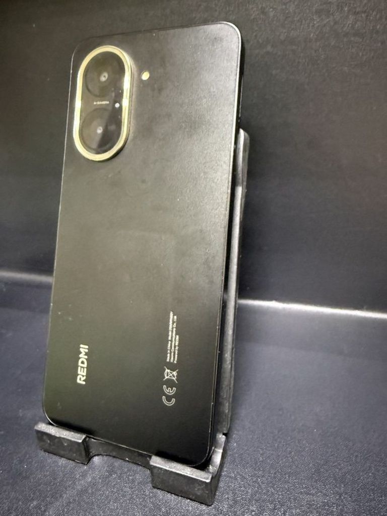 Купити Xiaomi redmi a5 4/128gb Б/У