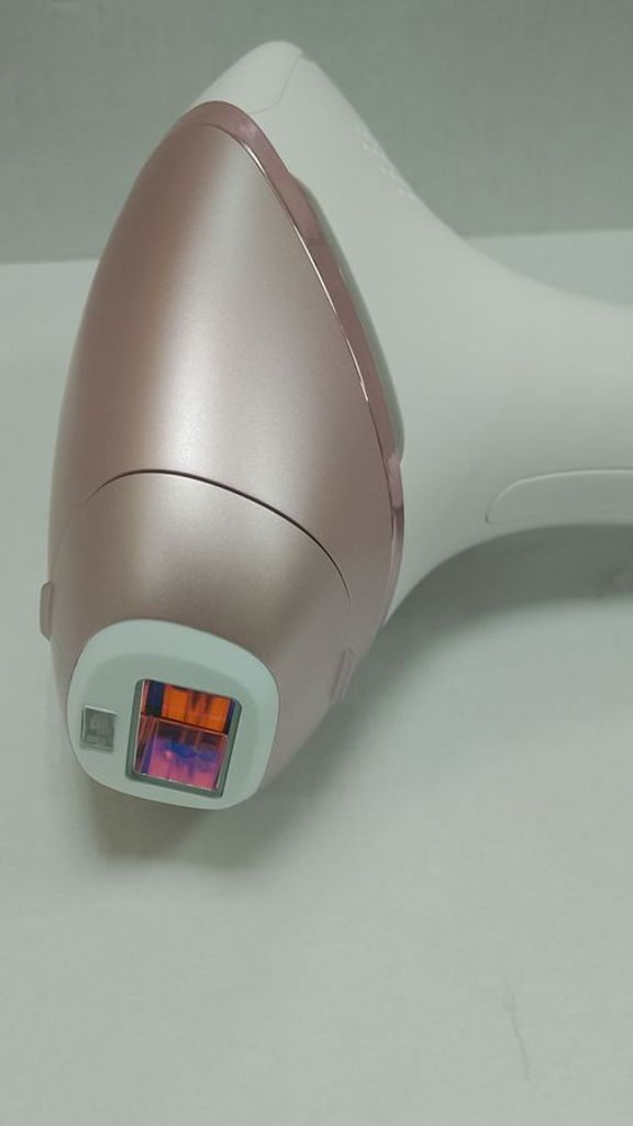 Объявление Philips Lumea IPL 9900 Series BRI977/00 Б/У