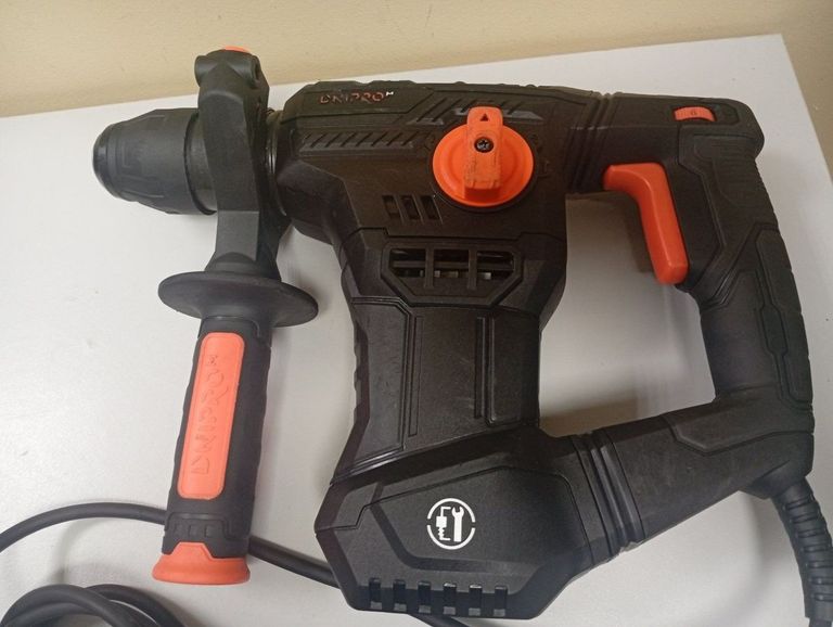 Купити Dnipro-M bh-14s Б/У