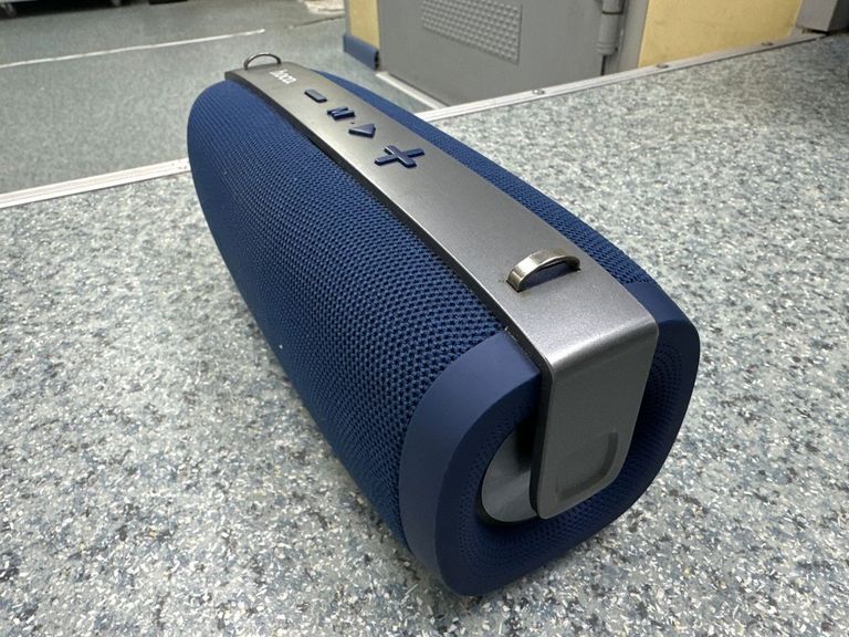 Hoco bs55 + мікрофон Код:01-200899745. Зображення 5