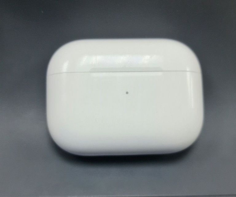 Розпродаж Apple AirPods Pro (MWP22), продавець Техноскарб