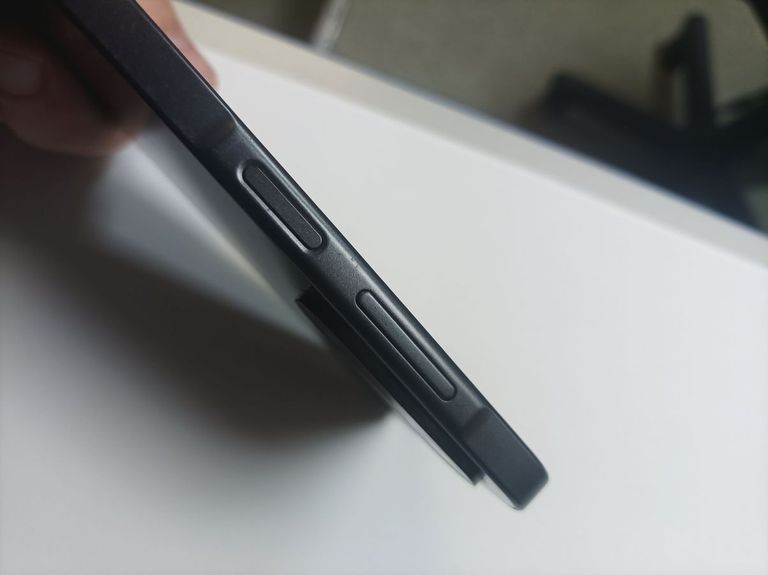 Samsung galaxy a26 5g 6/128gb Код:01-200900085. Зображення 12