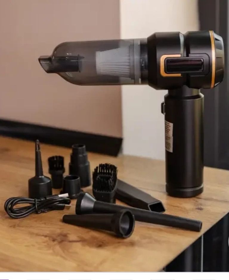 Купити Shunzhou electronics- HP-11-67BB Б/У