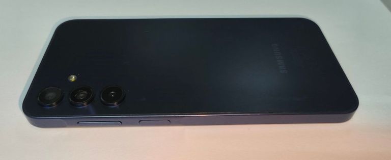 Samsung galaxy a15 5g sm-a156b 4/128gb Код:01-200898899. Зображення 11