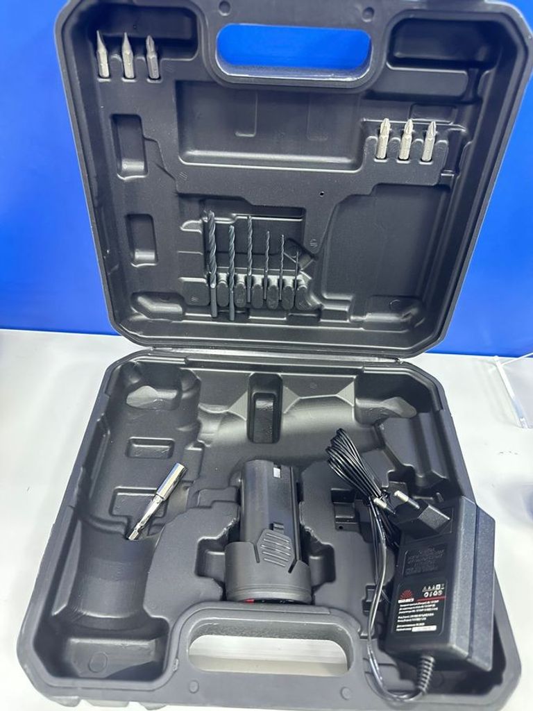 Vitals au 14/2kp Код:16-000271331. Зображення 7