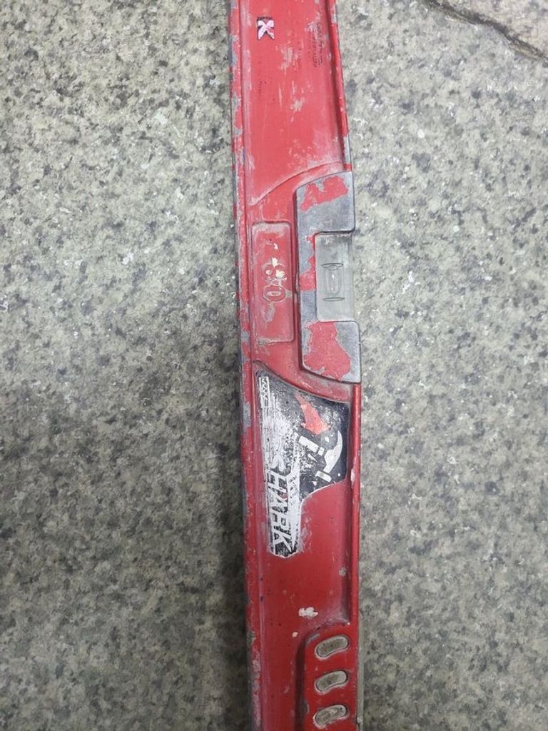 Оголошення Kapro 920-10-80 Б/У