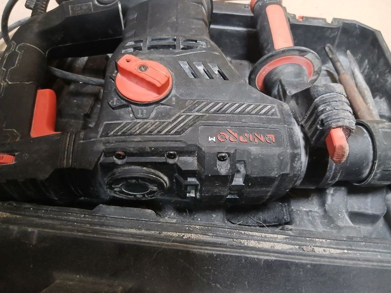 Дешево Dnipro-M bh-20 з ломбарду