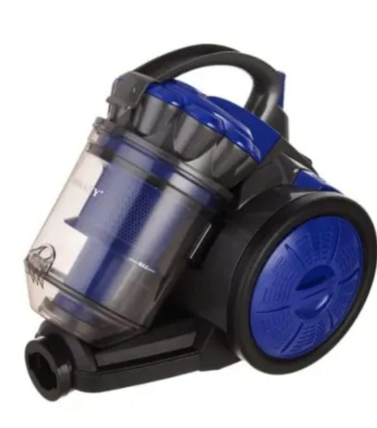 Купити SOKANY SK-3387 Б/У