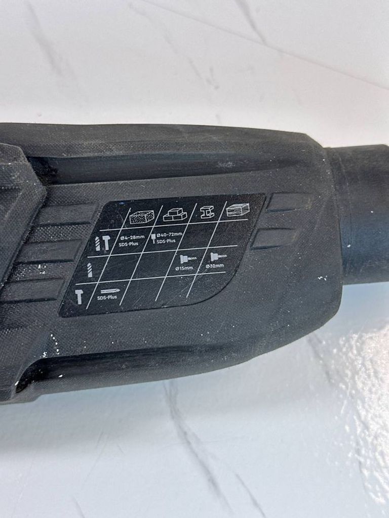 Dnipro-M rh-12 Код:01-200900724. Зображення 8