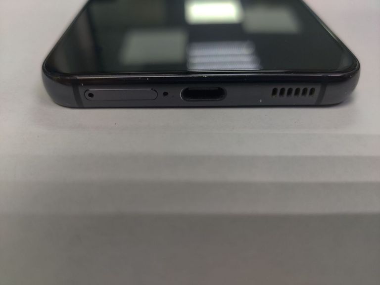 Розпродаж Samsung s901b galaxy s22 8/128gb, продавець Техноскарб